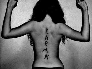 Erotyczny czat wideo Paola22