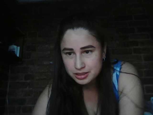 Zrzuty ekranu transmisji paolita