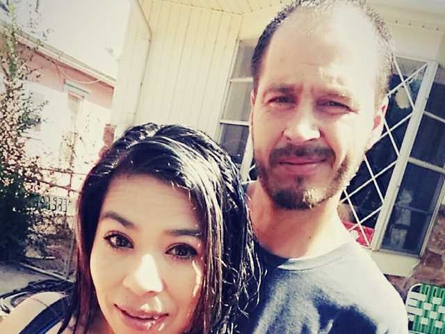 Zdjęcie profilu pappymak