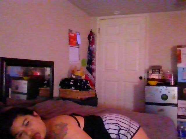 Zrzuty ekranu transmisji pappymak