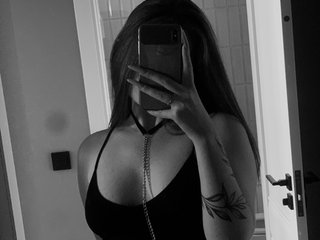 Erotyczny czat wideo paprika1a