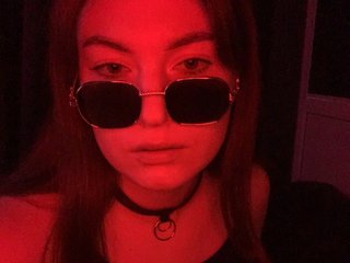 Erotyczny czat wideo paprika1a