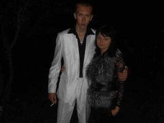 Erotyczny czat wideo Para3333