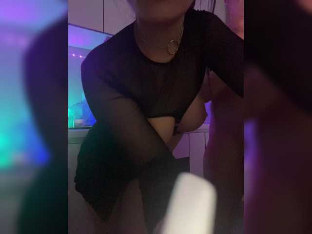 Zrzuty ekranu transmisji CrazySex601