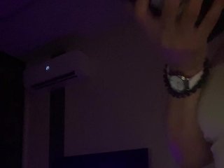 Erotyczny czat wideo CrazySex601