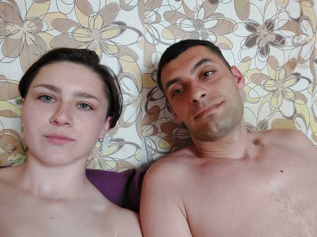 Zdjęcie profilu Para771