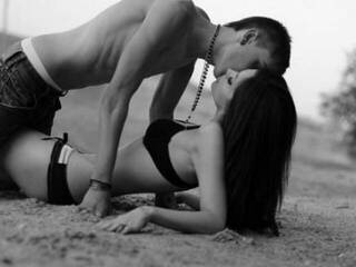 Erotyczny czat wideo para8899