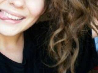 Erotyczny czat wideo paradiisee