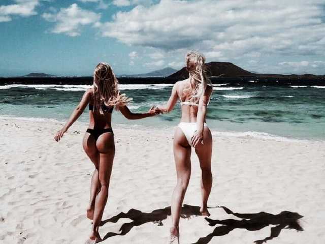 Zdjęcie profilu paradise-hot