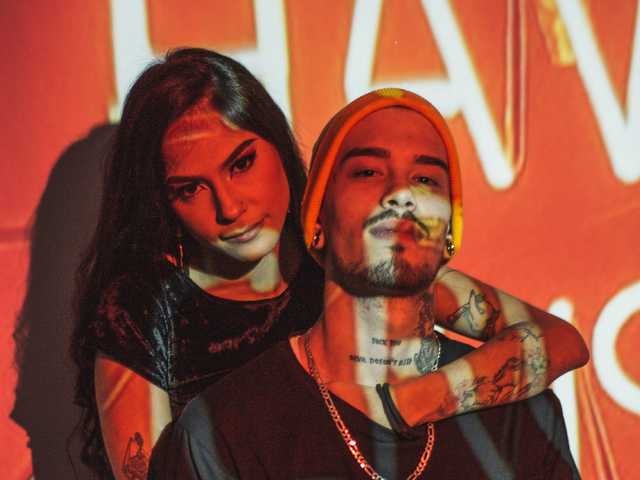 Zdjęcie profilu ParadiseFSins