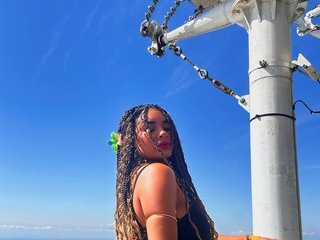 Erotyczny czat wideo paradyss