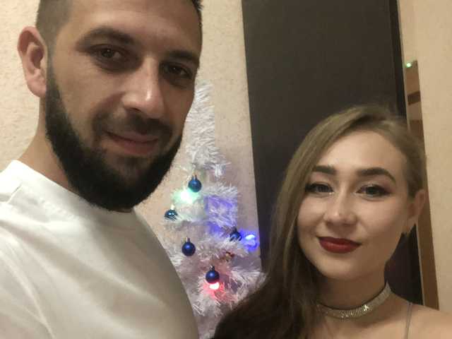 Zdjęcie profilu ParaHot