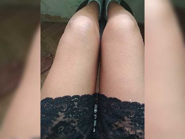 Zrzuty ekranu transmisji paramag2347