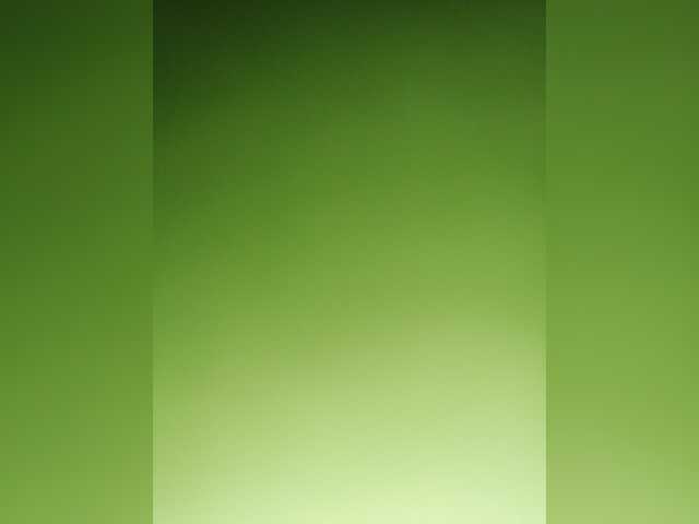 Zrzuty ekranu transmisji Paraoldin2