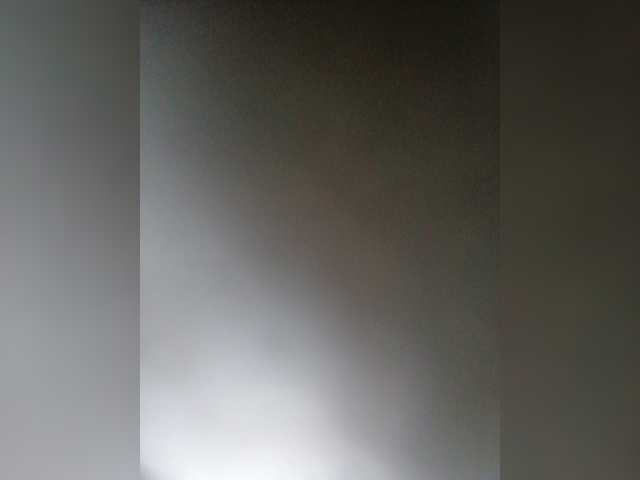 Zrzuty ekranu transmisji Paraoldin2