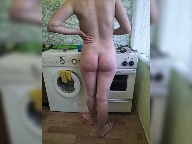 Zrzuty ekranu transmisji Pararaaadon