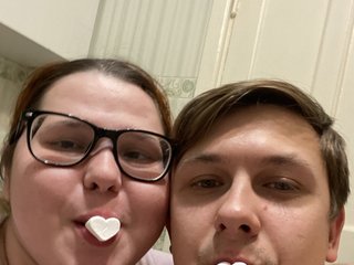 Erotyczny czat wideo Parasdrims