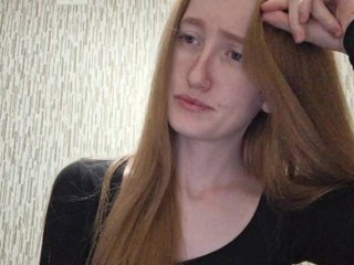 Erotyczny czat wideo parasite-1