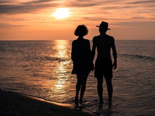 Erotyczny czat wideo Parejabdsm