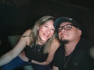 Erotyczny czat wideo Parejaerotica