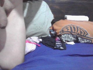 Erotyczny czat wideo Parejaerotica