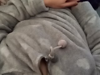 Erotyczny czat wideo parejitacuriosa84