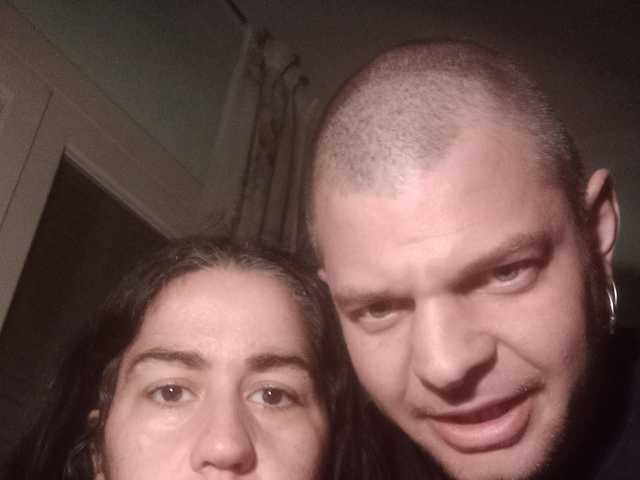 Zdjęcie profilu Parella91