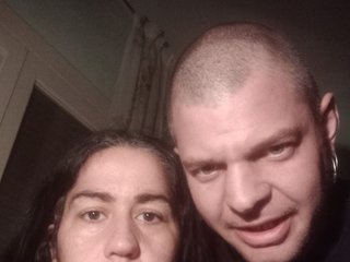 Erotyczny czat wideo Parella91