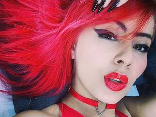 Erotyczny czat wideo paris-ford