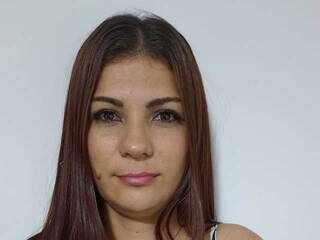 Erotyczny czat wideo ParisWish