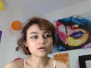 Zdjęcia parkjin I *WILL *BE *YOUR *SLAVE*GOAL 1000 TOKENS #new #toy #pussy #naked #pantyhouse #squirt #18 #pvt #cum #shaved