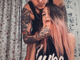 Zdjęcie profilu paro4katattoo