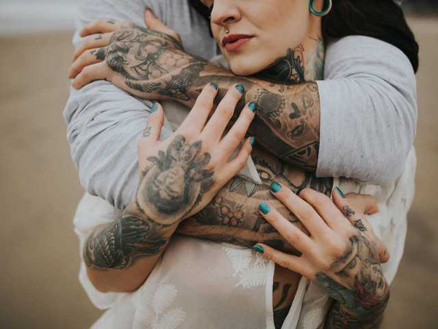 Zdjęcie profilu paro4katattoo