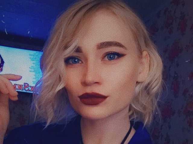Zdjęcie profilu Parochka1