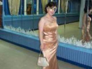 Erotyczny czat wideo parsilana