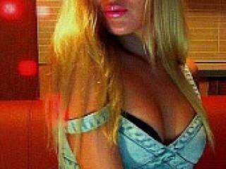 Erotyczny czat wideo partyatgoa