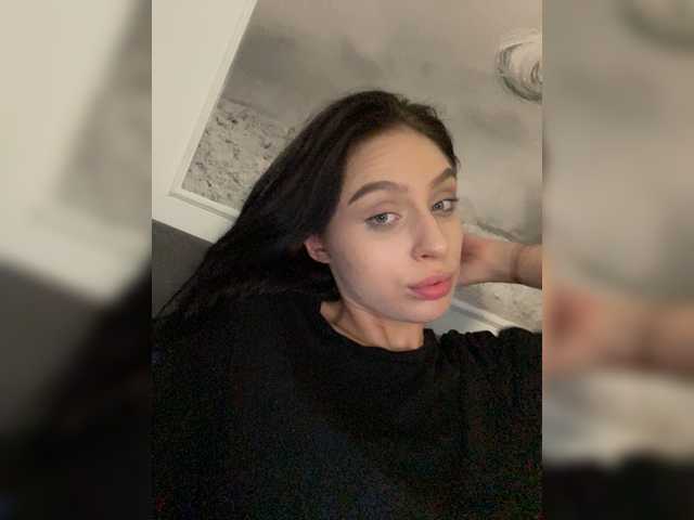 Zrzuty ekranu transmisji PARTYNEXTNEXT