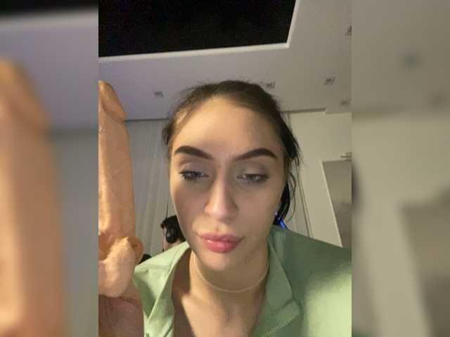 Zrzuty ekranu transmisji PARTYNEXTNEXT