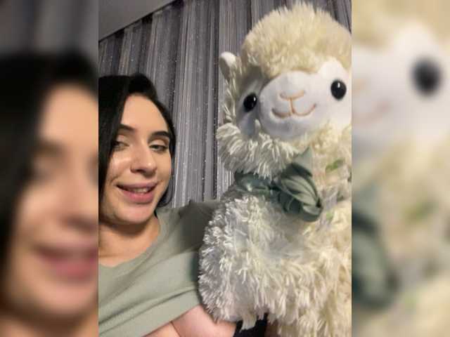 Zrzuty ekranu transmisji PARTYNEXTNEXT