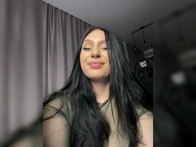Zrzuty ekranu transmisji PARTYNEXTNEXT