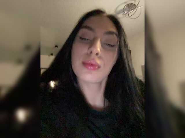 Zrzuty ekranu transmisji PARTYNEXTNEXT