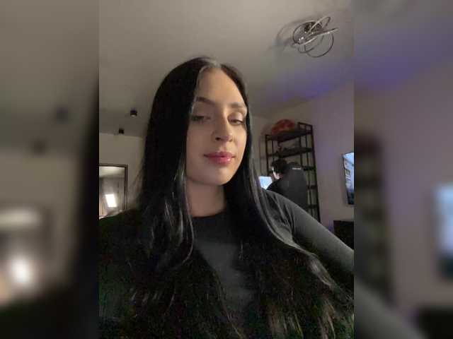 Zrzuty ekranu transmisji PARTYNEXTNEXT