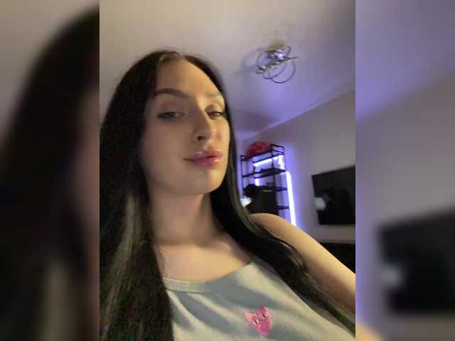 Zrzuty ekranu transmisji PARTYNEXTNEXT