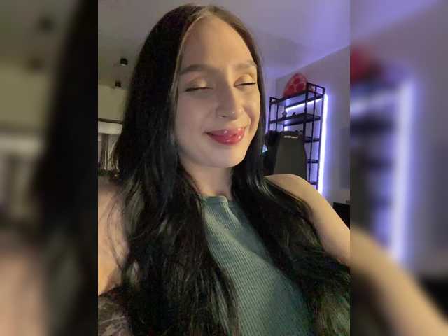 Zrzuty ekranu transmisji PARTYNEXTNEXT