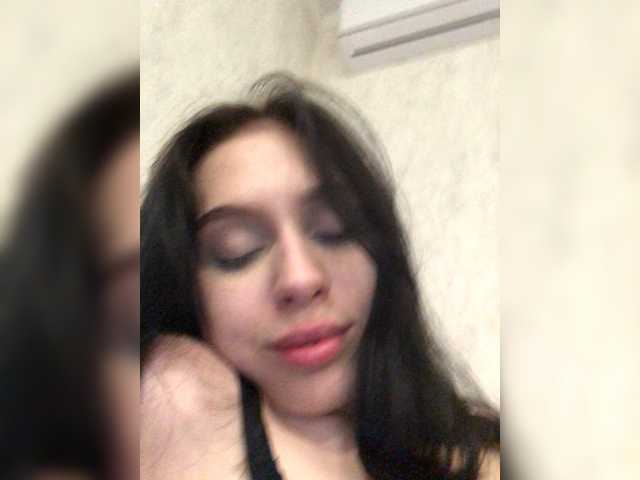 Zdjęcia PARTYNEXTNEXT LOVENCE IN ME - CAPTURE THE MOMENT! VIBRATION START FROM 1 tk:) Give your Love for us! Sex in private For new Heels and stockings 2215