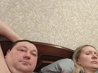 Erotyczny czat wideo Pasha0864