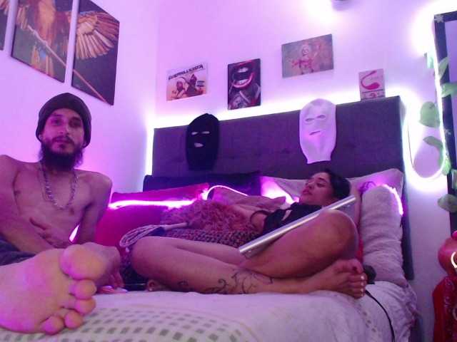 Zdjęcia pasiondream sex and pleasure my girl is hot and dirty want fun weak slaves #master #findom #domination #feet #Humiliation #BigDick #smoke #CumShow #New #Alpha #pigs #gamer remember you are a weak fagot