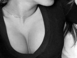 Erotyczny czat wideo pasionkisss