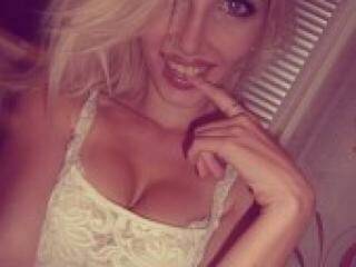 Erotyczny czat wideo passionanna