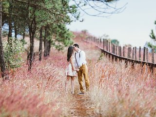 Erotyczny czat wideo passionate23